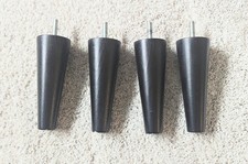 IKEA Strandmon Wingchair Spare