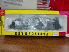 Fleischmann BR 040 SNCF Epoque