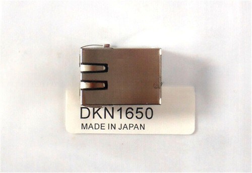 2pcs replacement ethernet - replacement,