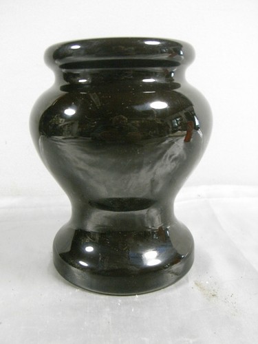 Vase céramique - vase,