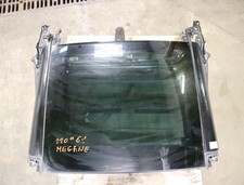 Toit ouvrant occasion RENAULT