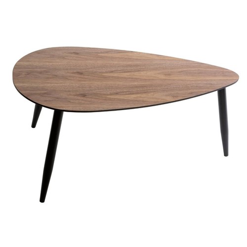 Lot tables basses - tables,