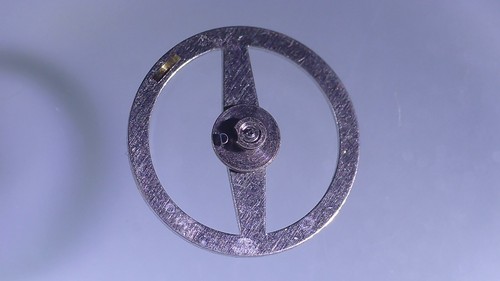Montre cattin c66 antichoc - , +
