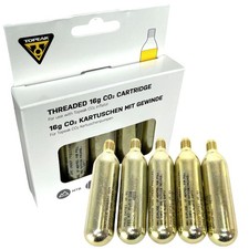 Topeak MTB Vélo Pompes