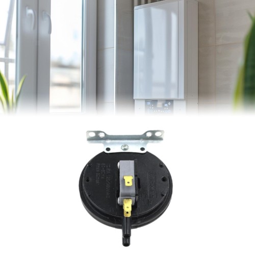 Pressostat pour chauffe - -eau, à