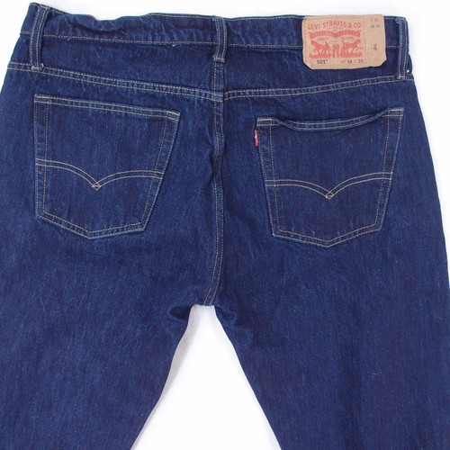 Hommes levi 501 - levi's,