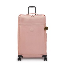 Kipling Darcey Up Large