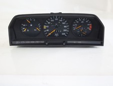 Combiné d'instruments