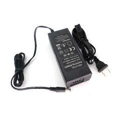 AC Adapter Power Supply Charger for Kettler Ergometer EX1 Trainer 