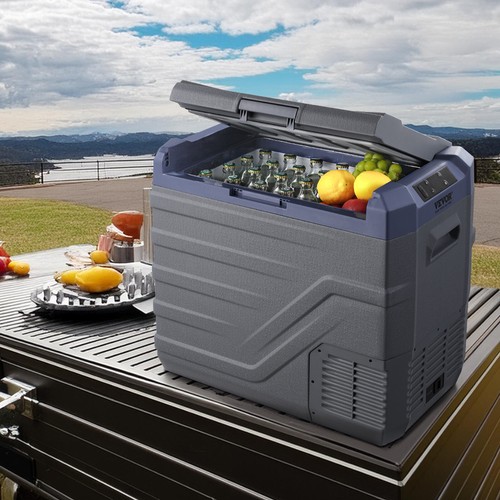 Vevor réfrigérateur portable - vevor,