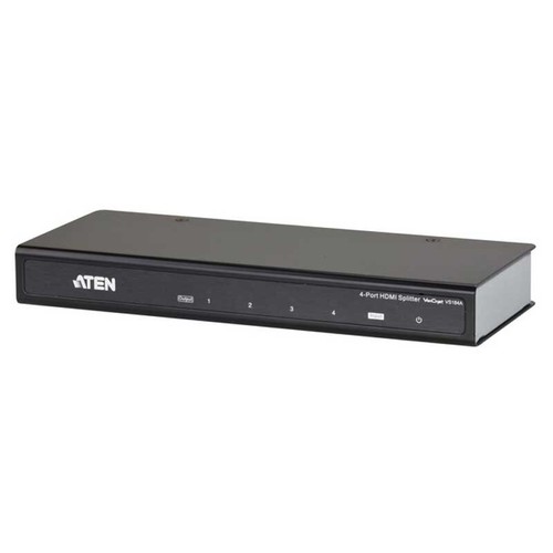Aten vs184a splitter fendeur - splitter,