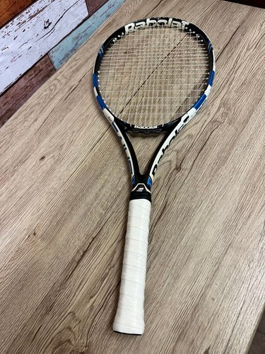 Babolat pure drive - babolat,