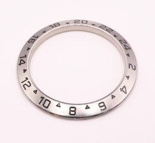 Montre de sport pour homme