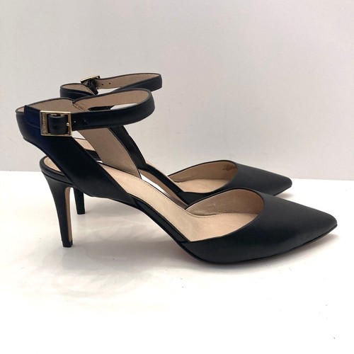 Louise cie kota - ankle, strap