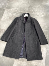 Men's SALKO LODEN Himalaya