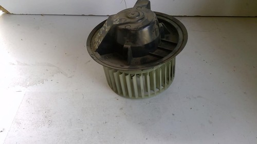 Ventilateur chauffage fiat - ventilateur,