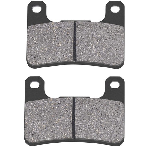 Plaquettes frein ga ou - frein,