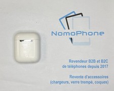 APPLE Airpods - 2ème