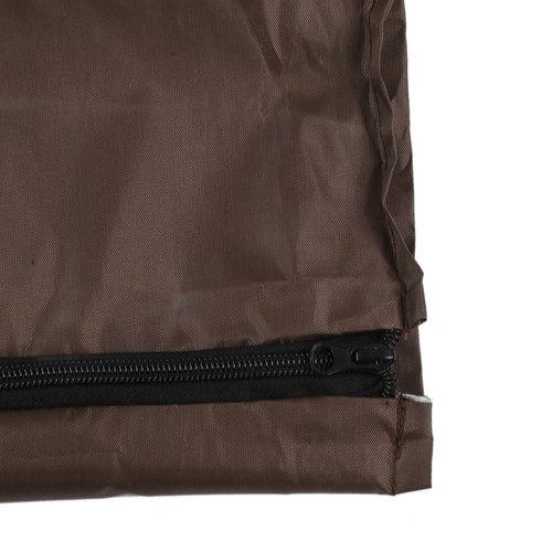 Housse de lit pliante - --,
