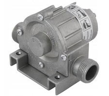 WOLFCRAFT 116202202 drill pump