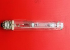 Philips 93098E Spectral Lamp