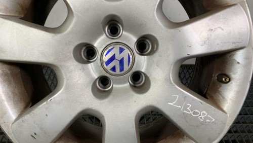Jante volkswagen golf - jante,