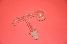 Doseur en verre Ricard Pastis