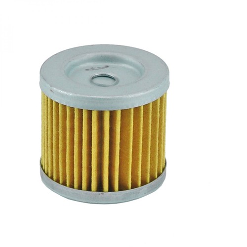 Filtre huile maxiscooter - a,
