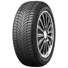 NEXEN Pneu hiver 155/65 R 14