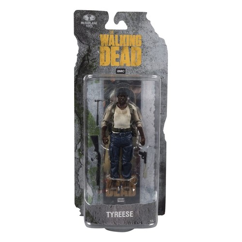 Action figure the - figure, walking