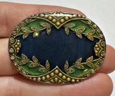 Catherine Popesco France Art