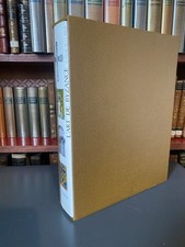 Collection d'art Citadelle -