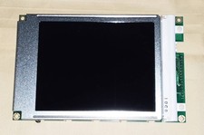SII G321E V5R001 DISPLAY for Akai MPC4000 Excellent Tested Japan FedEx JP MG01
