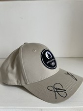 Casquette Des JO 2024 |