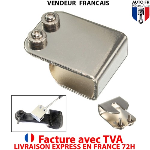 Réparation liaison câble - réparation,