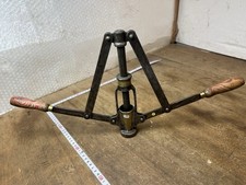 bouchonneuse Parisienne, outil