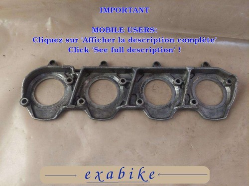 Element carburateur pour - element,