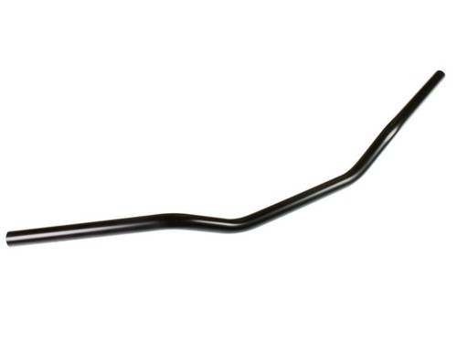 Guidon trw pour - trw, 900