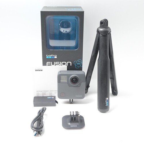 Gopro fusion chdhz 103 near - fusion, chdhz-103-fw[near
