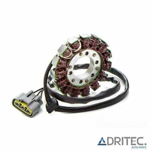 Alternateur stator pour - alternateur,