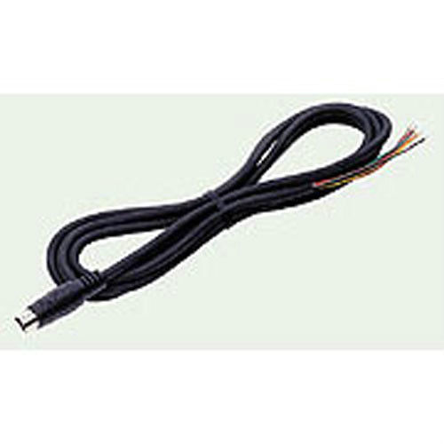39a yaesu câble pour - ct-39a,