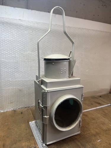 Lanterne lamp lampe ancienne - lanterne,