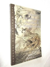 RITUELS, SORTILEGES et