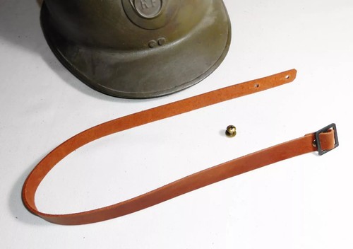 Jugulaire casque adrian - casque, 26