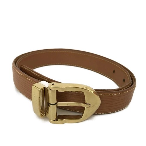 Authentic louis vuitton epi - authentic,