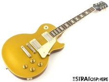 Epiphone Les Paul Standard 50s