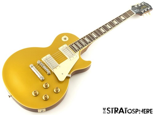 Epiphone les paul - paul, 50s