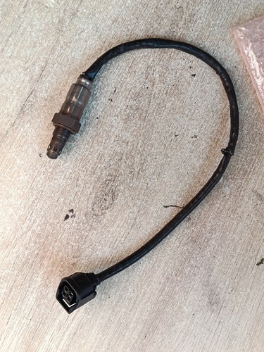 Une sonde lambda 36531 mln - une, 36531-mln-e01