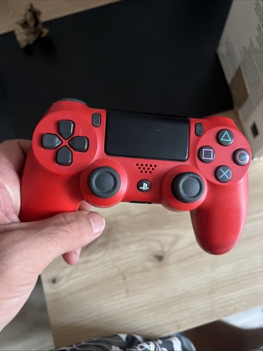 Manette ps4 - manette,