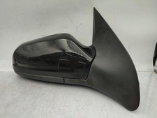 Retroviseur droit OPEL ASTRA H